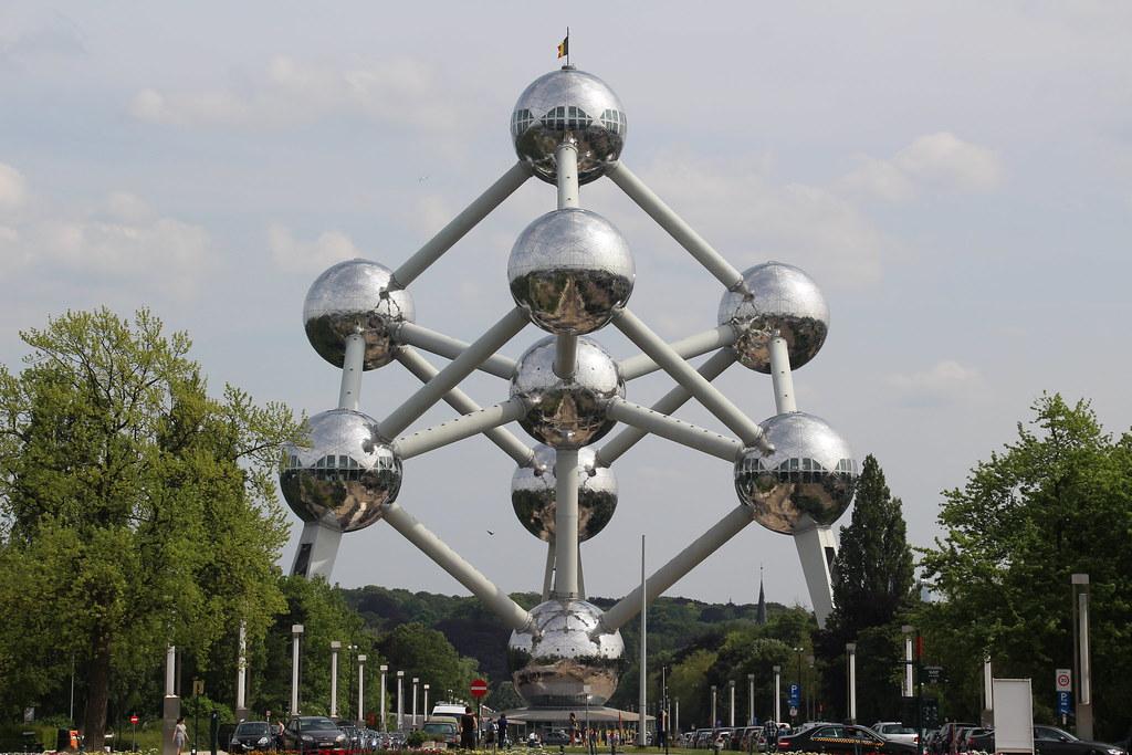atomium