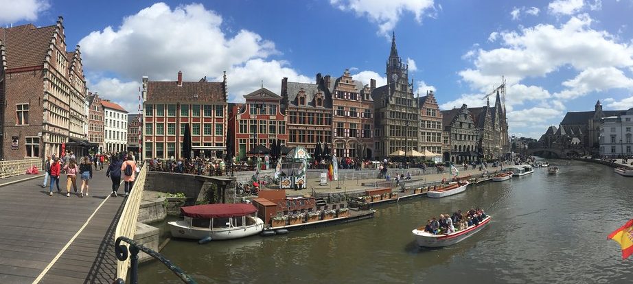 citytrip